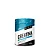 SHARK PRO CREATINA 300G - Imagem 1