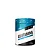 SHARK PRO GLUTAMINA 300G - Imagem 1