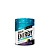 SHARK ENERGY PRÉ TREINO 300G - Imagem 1