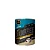 SHARK PRO DRY COFFEE 300G - Imagem 1