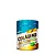 SHARK PRO COLAGENO 230G - Imagem 1