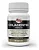 VITAFOR COLAGENTEK TIPOII 30 CAPS - Imagem 1
