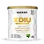 NUTRATA X-DIU 200G - Imagem 1