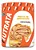 NUTRATA PASTA DE AMENDOIM INTEGRAL 600G - Imagem 1