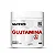 NUT GLUTAMINA 500G - Imagem 1