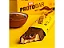 NUT BARRINHA HAVANNA PROTOBAR  CX 9X70G - Imagem 2
