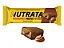 NUT BARRINHA HAVANNA PROTOBAR  CX 9X70G - Imagem 1