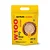 NUT WHEY HAVANNA DOCE DE LEITE REFIL 900G - Imagem 1
