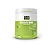SYNTHESIZE CREATINA POWDER 300G - Imagem 1