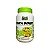 SYNTHESIZE WHEY 100% 907G - Imagem 1