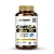 NUT OMEGA TG 60CAPS - Imagem 1