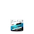 SHARK BETA ALANINA 150G - Imagem 1