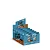 SHARK WHEYFAJOR CX/12UNID - Imagem 1
