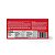 VITAFOR FITZEI DISPLAY C/12 BARRAS 40G - Imagem 2