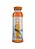 NUTRA GOLD HIDRATE ISOTÔNICO 500ML - Imagem 1