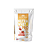 NUTRA GOLD WHEY 3W 900G  REFIL - Imagem 1