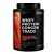 DUX WHEY PROTEIN CONCENTRADO 900G - Imagem 1