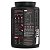DUX WHEY PROTEIN CONCENTRADO 900G - Imagem 2