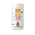 NUTRA WHEY 3W GREGO ZERO LACTOSE 900G - Imagem 1