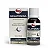 VITA MELATONINA 20ML - Imagem 1