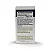 VITA MELATONINA 20ML - Imagem 2