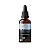 NUTRA GOLD MELATONINA 30ML - Imagem 1