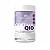 NUTRA GOLD COENZIMA Q10 60CAPS - Imagem 1