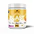 NUTRA PRÉ TREINO BLAST DAY 300G - Imagem 1
