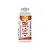 NUTRA WHEY PRO DOSE ÚNICA 40G - Imagem 1