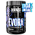 IM PRÉ TREINO ÉVORA XT 300G - Imagem 1