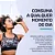 DUX CREATINA 100%PURA 300G - Imagem 3