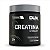 DUX CREATINA CREAPURE 300G - Imagem 1