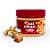 DUX PASTA DE CASTANHA DE CAJU INTEGRAL 300G - Imagem 1
