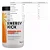 DUX PRÉ TREINO ENERGY KICK 1KG - Imagem 2