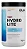 DUX HYDROLITE LARANJA 1KG - Imagem 1