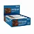 DUX PROTEIN BAR CX C/12UNIDADES - Imagem 2