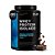 DUX WHEY PROTEIN ISOLADO 900G - Imagem 1