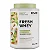 DUX FRESH WHEY 900G - Imagem 2