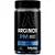 AT ARGINOX PM ARGININE+CITARG®+ZMA 90CAPS - Imagem 1