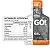 AT CARBO GEL ENERGY NOW CX/COM 10 30G - Imagem 2