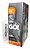 AT CARBO GEL ENERGY NOW CX/COM 10 30G - Imagem 1