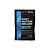 DUX ISOLADO PROTEIN SACHÊ 30G - Imagem 1