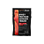 DUX WHEY CONCENTRADO SACHÊ 30G - Imagem 1