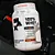 MAX WHEY 100% RAFAEL BRANDÃO POTE 900G - Imagem 3