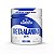 BLUEBOOSTER BETA-ALANINA 300G - Imagem 1