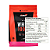 NM WHEY 100% REFIL 900G - Imagem 2