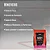 NM WHEY 100% REFIL 900G - Imagem 3