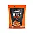 NM WHEY 100% REFIL 900G - Imagem 1