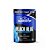 BLUEBOOSTER BLACK-BLUE THERMOGENIC 60CAPS - Imagem 1