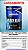 BLUEBOOSTER BLACK-BLUE THERMOGENIC 60CAPS - Imagem 2